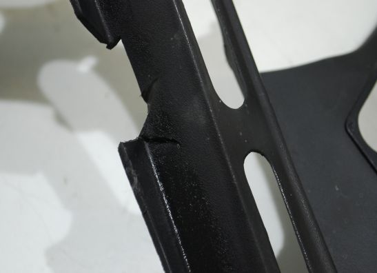 Fairing inner side Kawasaki ZX 10 R