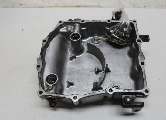 Carterpan Honda VFR 800 I