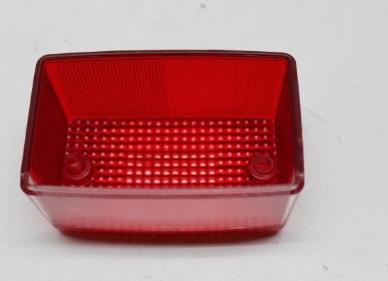 Rear light Suzuki GSX R 750 RK