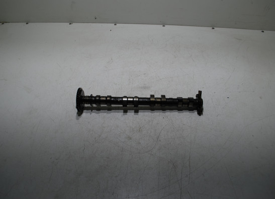 Camshaft exhaust Honda CBR 600 RR