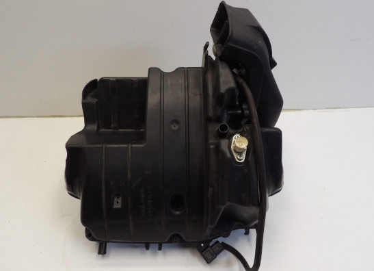 Air cleaner case Honda CBF 1000