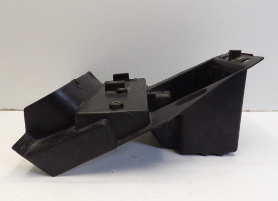 Achterspatbord Kawasaki VN 800