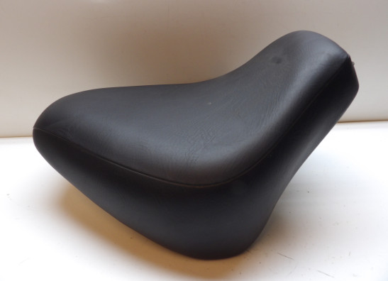 Zadel Yamaha XVS 650 Dragstar