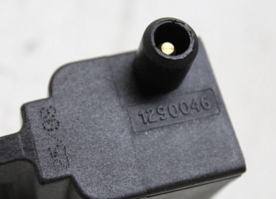 Bobine Triumph Sprint 900