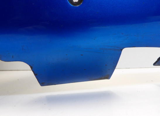 Linker zijkuip Kawasaki ZX 12 R