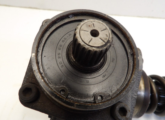 Cardan joint axle Honda VT 1100