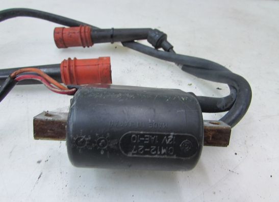 Ignition Coil Yamaha FZ 750