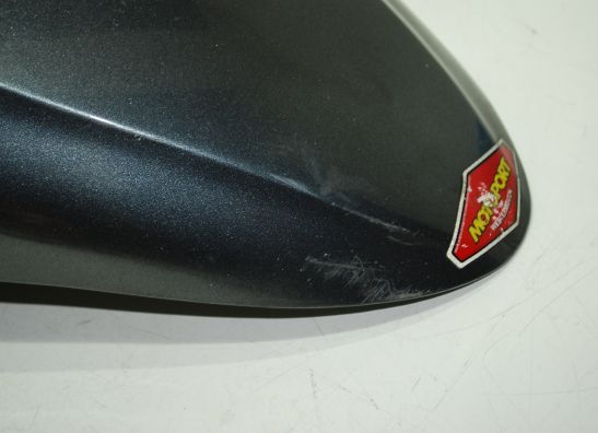 Voorspatbord Suzuki GSX F 1100