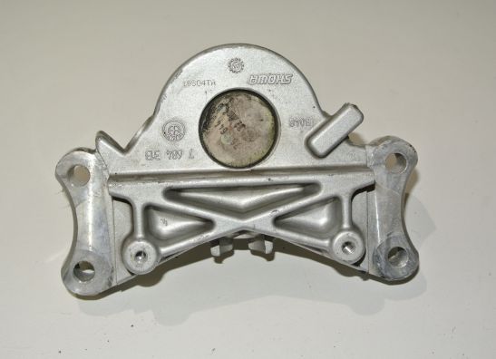 Steering stem BMW R 1200 RT