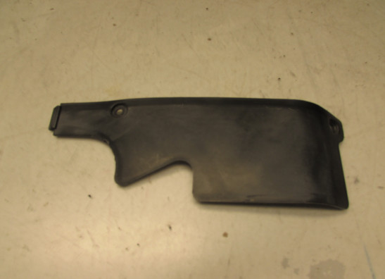 Topkuip verbreder links Kawasaki GTR 1000