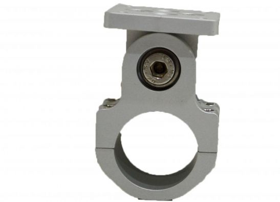 Navigatiesteun Moto Accessoires Bagage