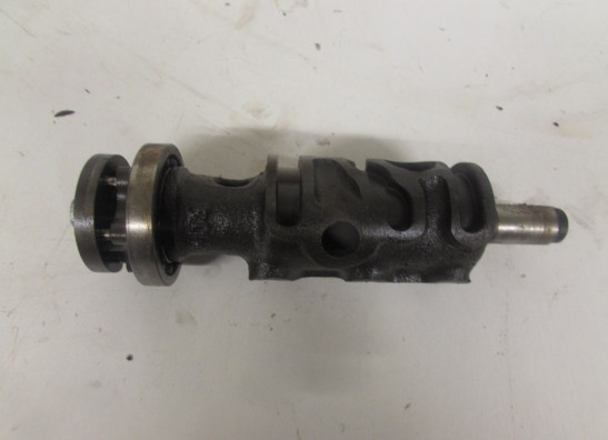 Versnellingsbak Honda VF 1000 R