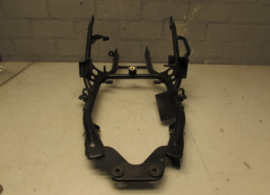 Heckrahme BMW K 1200 RS