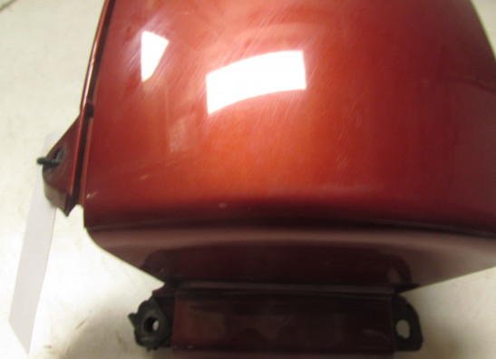 Tankcover BMW R 1100 RT