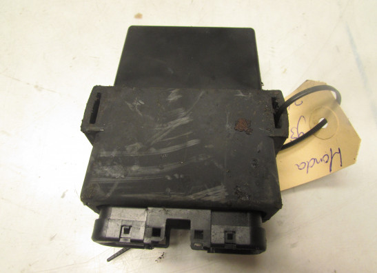 CDI ECU unit Honda CB 750 