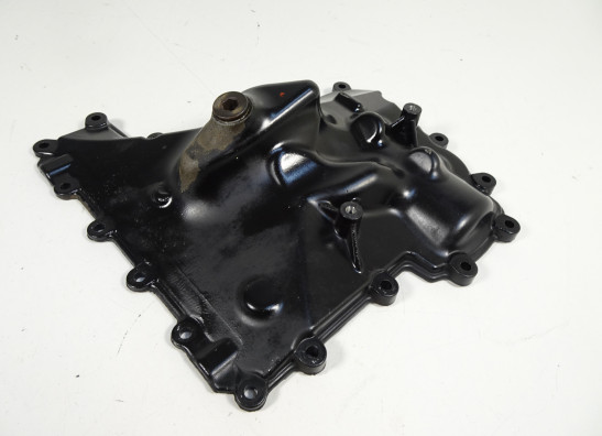 Carterpan BMW K 1300 GT