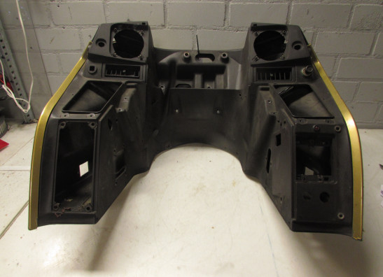 Cowl upper front Honda Goldwing GL