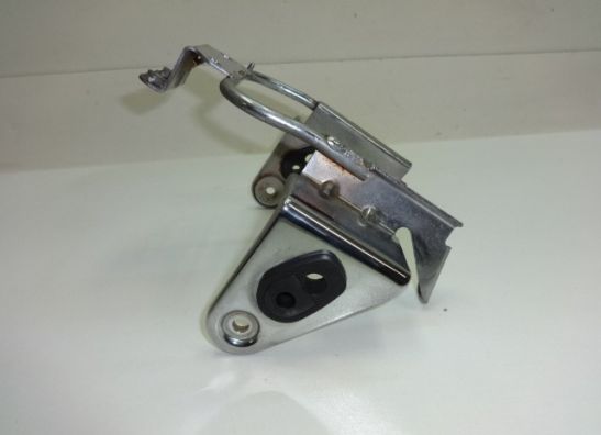 Koplamp Kawasaki ER 5