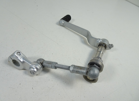 Schalthebel BMW R 1200 RT