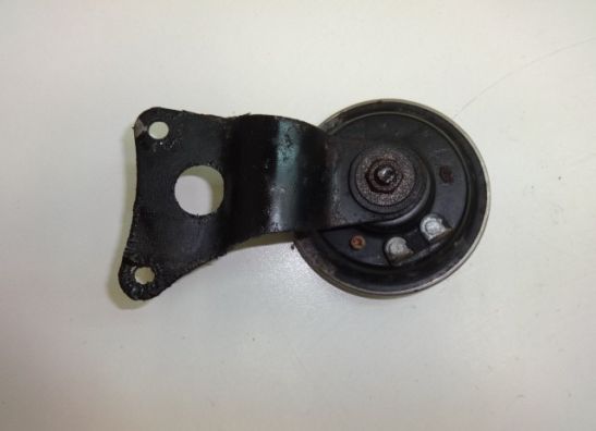 Claxon Suzuki GSX F 600