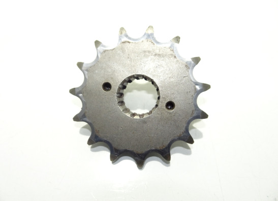 Kettensatz Ducati Monster S4