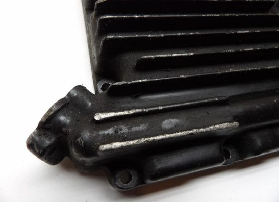 Oilpan Kawasaki GPZ 550