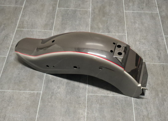 Rear fender Suzuki VZ 800 marauder
