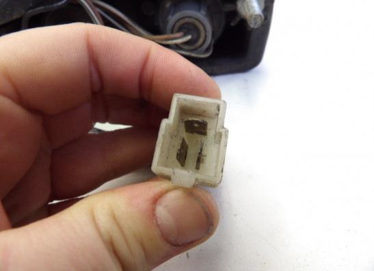 Achterlicht Suzuki GS 500 E