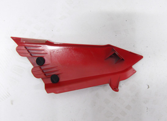 Linker binnenkuip Ducati Multistrada 950