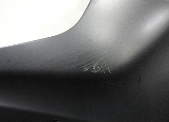 Verkleidung rechts unten Yamaha YZF R6