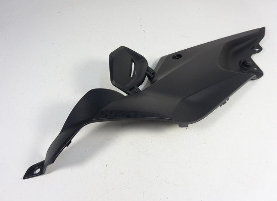 Seitenverkleidung rechts klein BMW R 1200 R