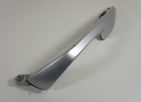 Achterhandvat Suzuki Burgman 650