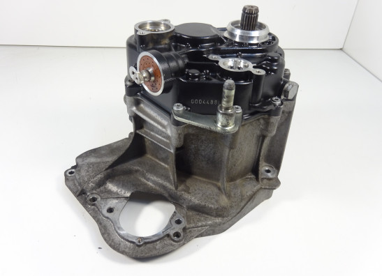 Versnellingsbak BMW R 1200 ST