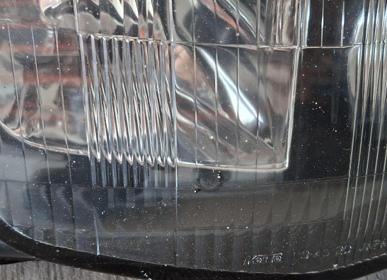 Scheinwerfer Kawasaki ZX 9 R