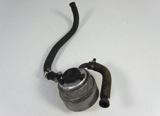 Motorblok diverse Yamaha YZF R1