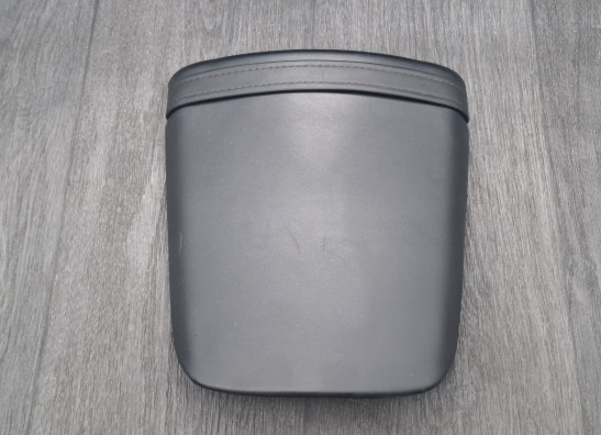 Soziussitz Honda CBR Fireblade