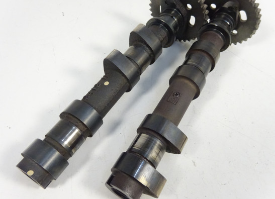 Nockenwelle Kawasaki ER 6