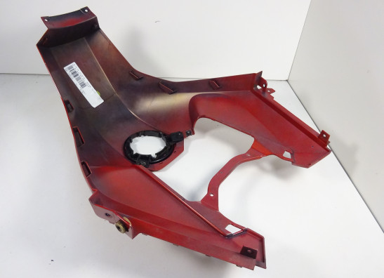 Tankschutz BMW K 1300 GT