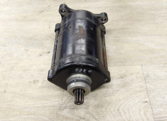 Starting motor Kawasaki ZZR 1100