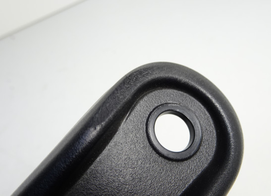 Stuur Yamaha Tracer 9 GT