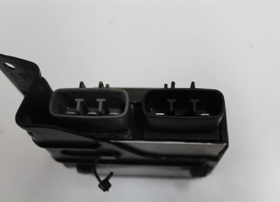 Spanningsregelaar BMW S 1000 RR