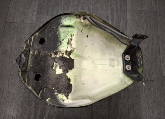 Benzintank Kawasaki ZXR 750