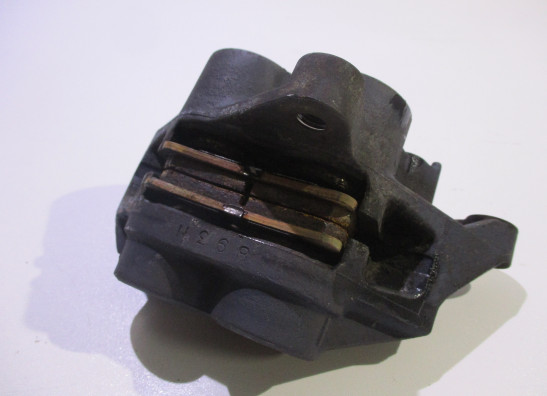 Brake caliper right front Yamaha YZF R1