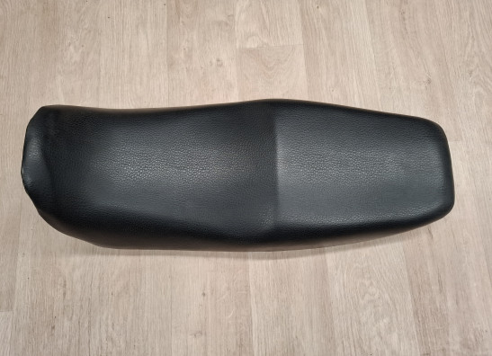 Zadel Honda VF 1000 F