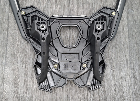 Gepacktrager BMW R 1250 GS