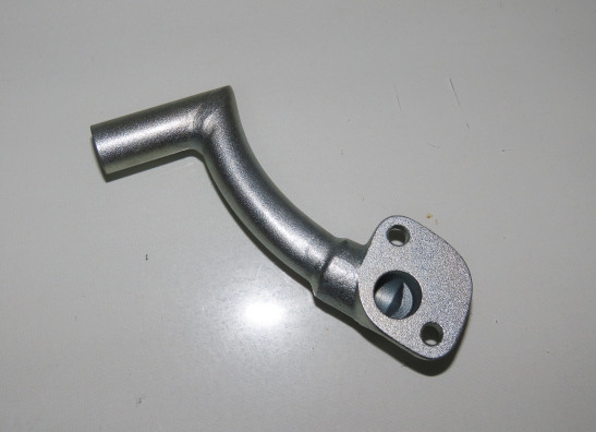 Engine parts Moto Guzzi California 3