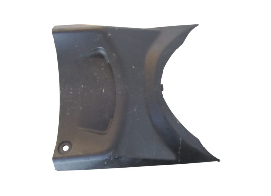 Rear fender Honda CBR Fireblade