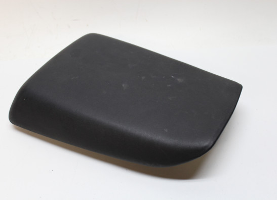 Buddy zadel Kawasaki ZXR 750