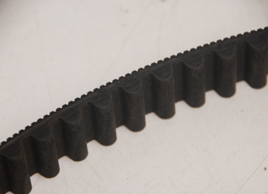 Kette Harley Davidson Custom universal other