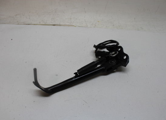 Side stand bar Yamaha Tracer 9 GT